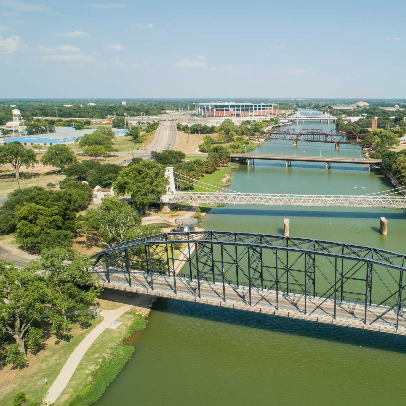 Brazos-River-Community-SQ