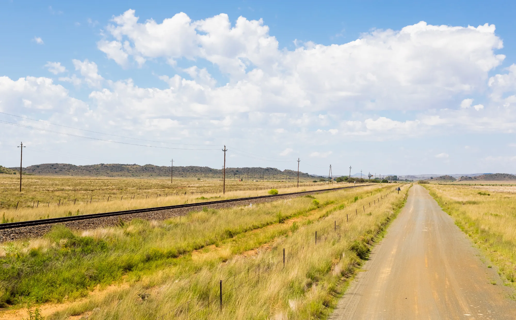 rural-road-railway-field-1